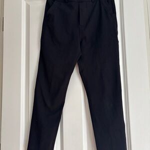 Frank & Eileen Murphy Billion Dollar Pants orig $228